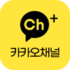 프로젝트 의뢰